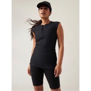 Size M Athleta Pacifica ll Tank
